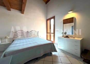 Foto 18 - Villa Ragusa - foto 18