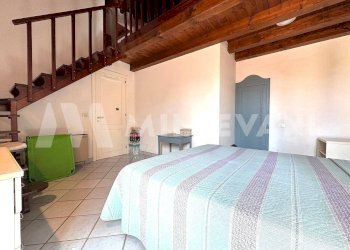 Foto 19 - Villa Ragusa - foto 19