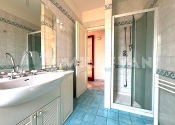 Foto 22 - Villa Ragusa - foto 22