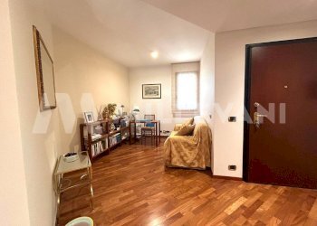 Foto 4 - Apartment Via Trapani Rocciola
 
50, Modica - photo 4