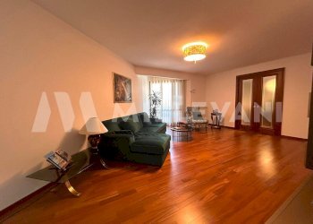 Foto 5 - Apartment Via Trapani Rocciola
 
50, Modica - photo 5
