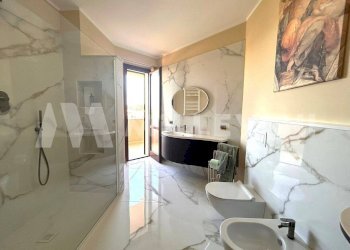 Foto 17 - Apartment Via Trapani Rocciola
 
50, Modica - photo 17