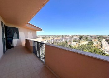 Foto 25 - Apartment Via Trapani Rocciola
 
50, Modica - photo 25