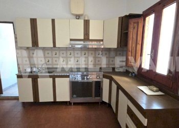 Foto 1 - Casa indipendente Via Trento, Scicli - foto 1