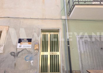 Foto 2 - Casa indipendente Via Trento, Scicli - foto 2