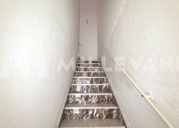 Foto 4 - Casa indipendente Via Trento, Scicli - foto 4