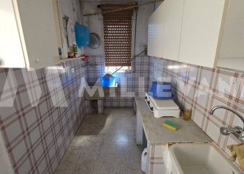 Foto 8 - Casa indipendente Via Trento, Scicli - foto 8