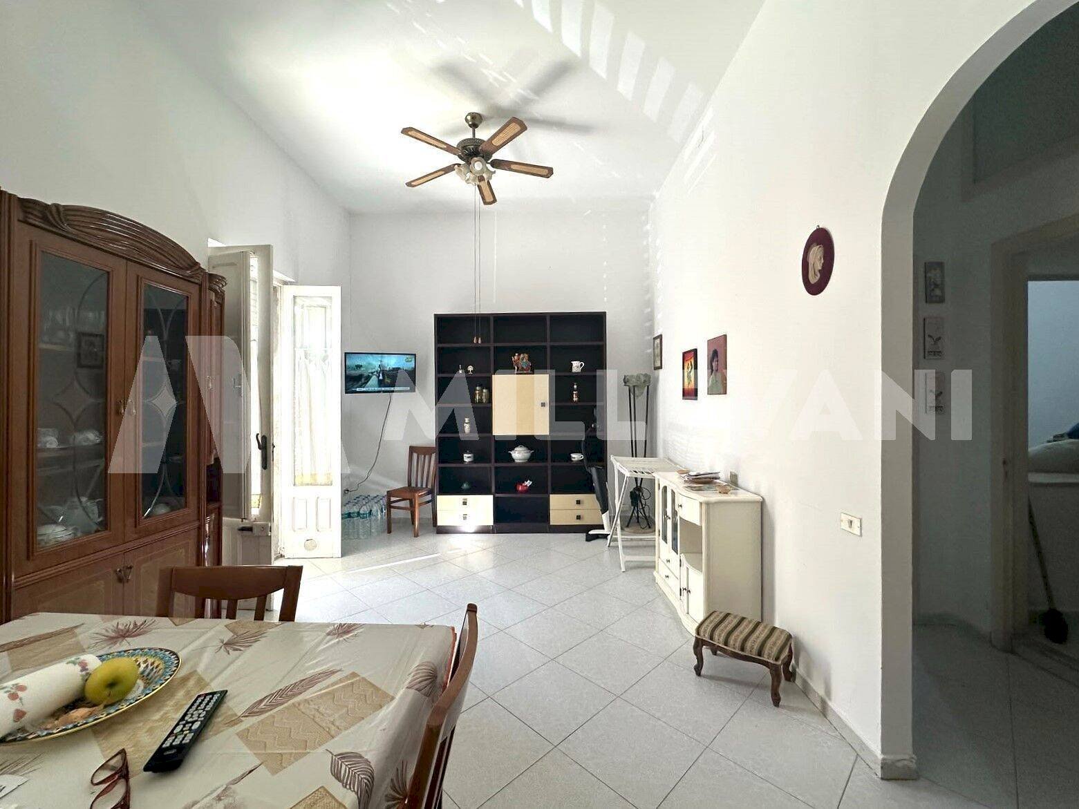 Foto 1 - Four-room apartment Scicli - photo 1