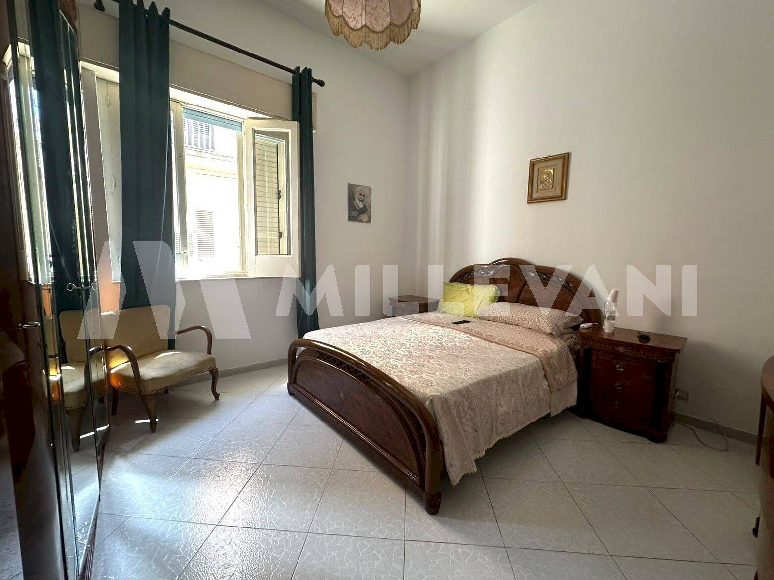 Foto 2 - Four-room apartment Scicli - photo 2
