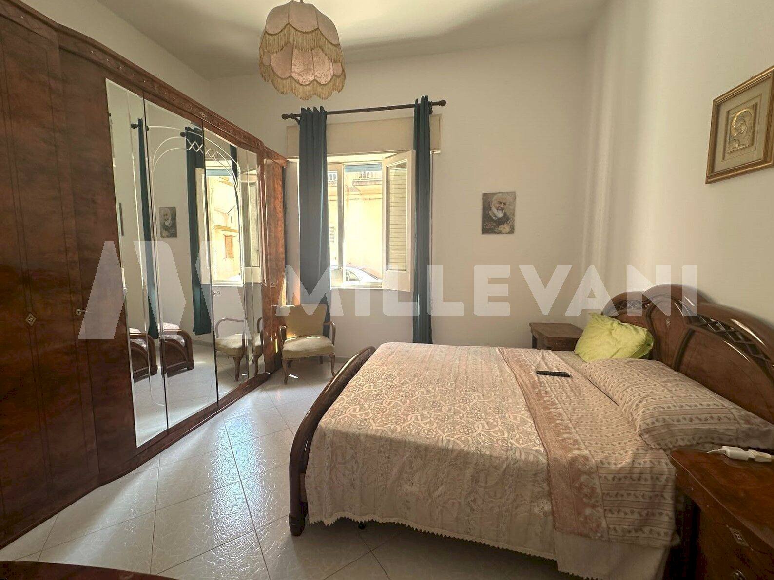 Foto 3 - Four-room apartment Scicli - photo 3