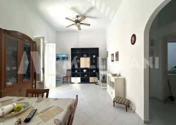 Foto 1 - Four-room apartment Scicli - photo 1