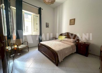 Foto 2 - Four-room apartment Scicli - photo 2