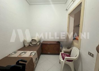 Foto 4 - Four-room apartment Scicli - photo 4