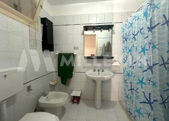 Foto 5 - Four-room apartment Scicli - photo 5