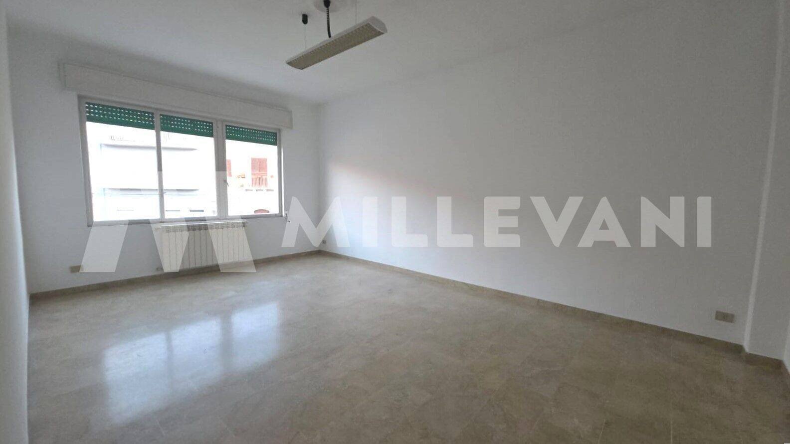 Foto 2 - Apartment Via Nino Bixio, Scicli - photo 2