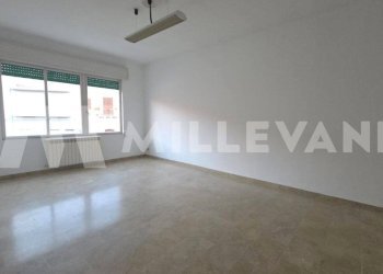 Foto 2 - Apartment Via Nino Bixio, Scicli - photo 2