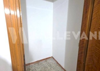 Foto 10 - Apartment Via Nino Bixio, Scicli - photo 10