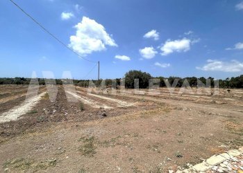 Foto 1 - Agricultural land sp 121, Ispica - photo 1