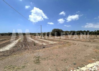 Foto 2 - Agricultural land sp 121, Ispica - photo 2