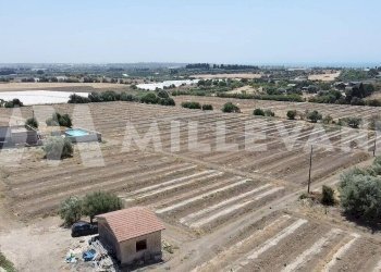 Foto 7 - Agricultural land sp 121, Ispica - photo 7