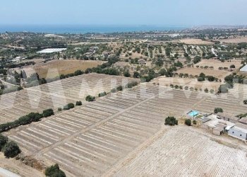 Foto 18 - Agricultural land sp 121, Ispica - photo 18