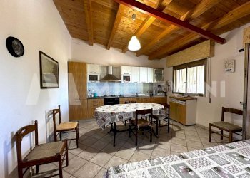 Foto 1 - Casa indipendente Contrada Bruca, Scicli - foto 1