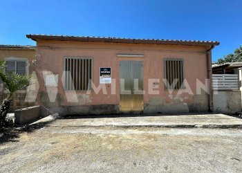 Foto 2 - Casa indipendente Contrada Bruca, Scicli - foto 2