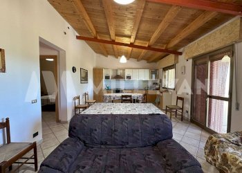 Foto 3 - Casa indipendente Contrada Bruca, Scicli - foto 3