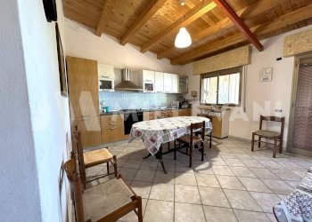 Foto 4 - Casa indipendente Contrada Bruca, Scicli - foto 4