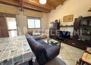 Foto 5 - Casa indipendente Contrada Bruca, Scicli - foto 5