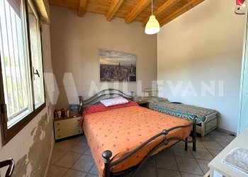 Foto 6 - Casa indipendente Contrada Bruca, Scicli - foto 6