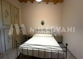 Foto 7 - Casa indipendente Contrada Bruca, Scicli - foto 7