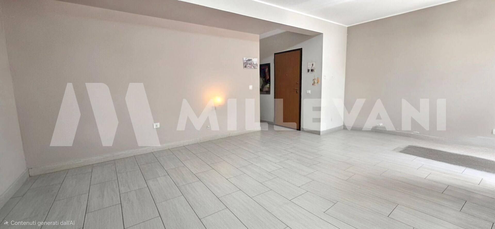 Foto 3 - Appartamento Via Calabria, Pozzallo - foto 3