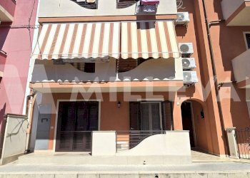 Foto 1 - Appartamento Via Calabria, Pozzallo - foto 1
