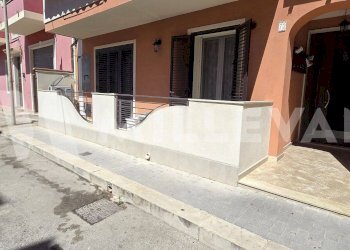 Foto 2 - Appartamento Via Calabria, Pozzallo - foto 2