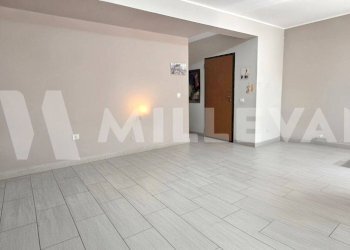 Foto 3 - Appartamento Via Calabria, Pozzallo - foto 3
