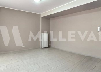 Foto 4 - Appartamento Via Calabria, Pozzallo - foto 4