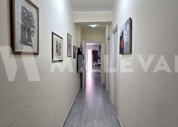 Foto 6 - Appartamento Via Calabria, Pozzallo - foto 6