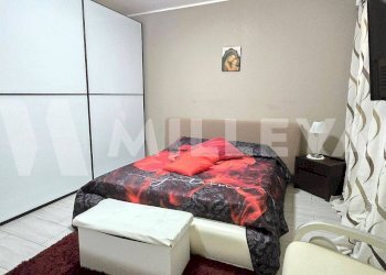 Foto 7 - Appartamento Via Calabria, Pozzallo - foto 7