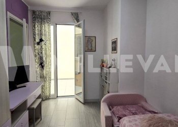 Foto 9 - Appartamento Via Calabria, Pozzallo - foto 9