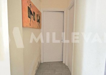 Foto 10 - Appartamento Via Calabria, Pozzallo - foto 10