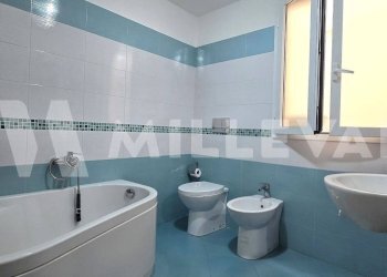 Foto 12 - Appartamento Via Calabria, Pozzallo - foto 12