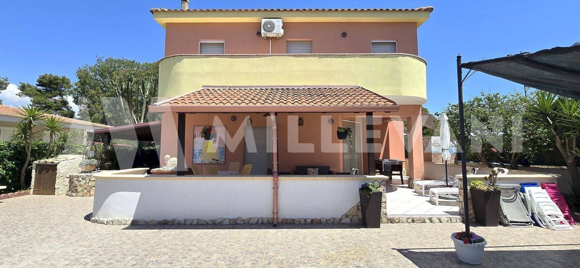 Foto 2 - Villa Ispica - foto 2