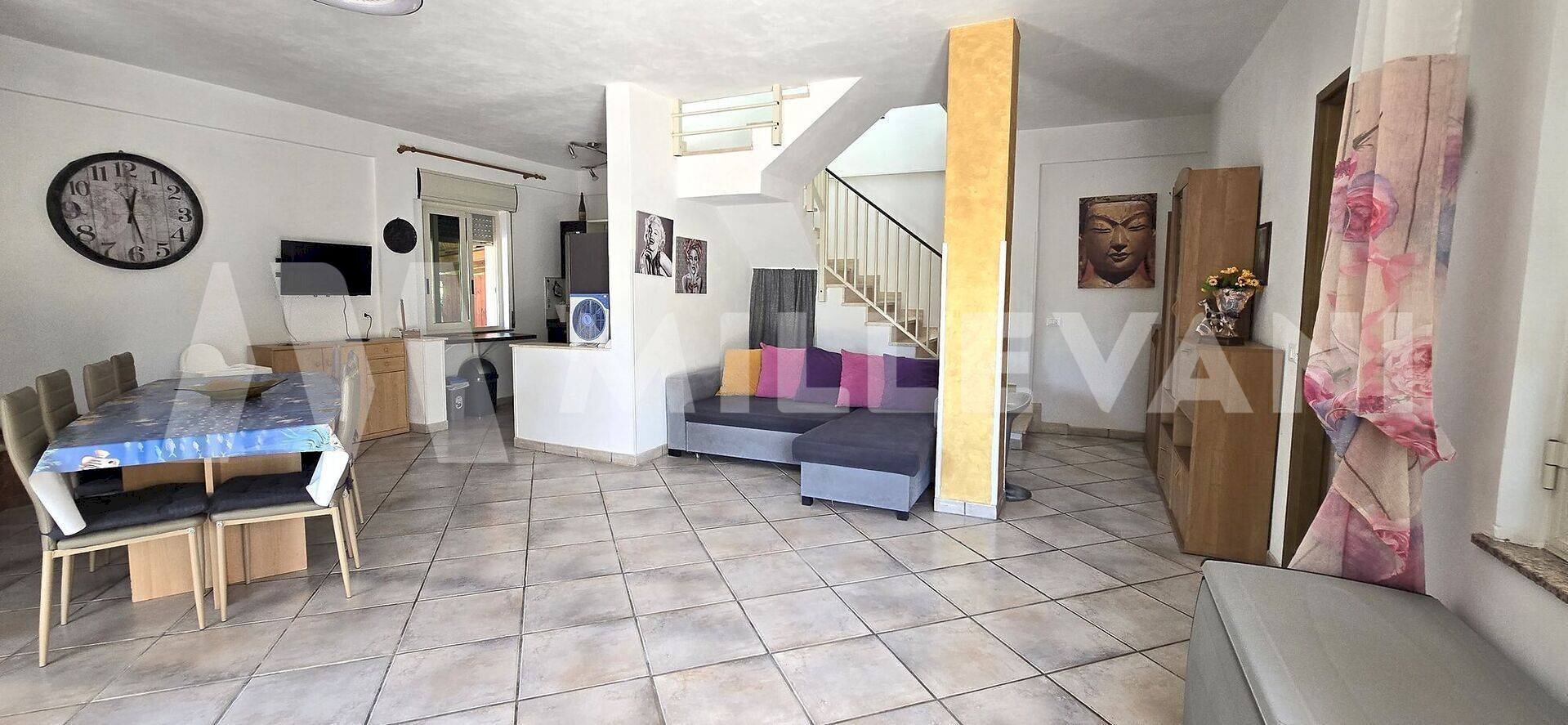 Foto 3 - Villa Ispica - foto 3