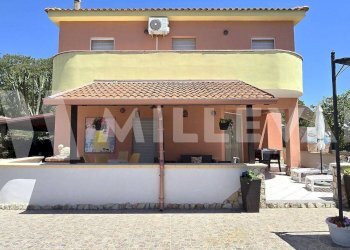 Foto 2 - Villa Ispica - foto 2