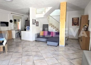 Foto 3 - Villa Ispica - foto 3