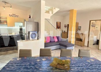 Foto 4 - Villa Ispica - foto 4