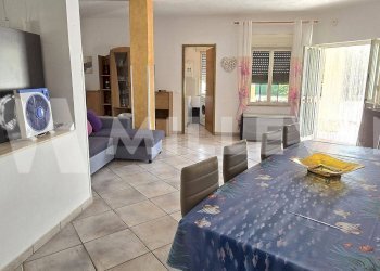 Foto 5 - Villa Ispica - foto 5