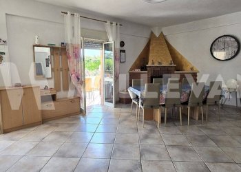 Foto 7 - Villa Ispica - foto 7
