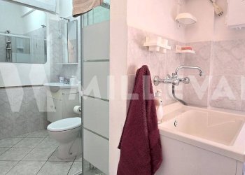 Foto 8 - Villa Ispica - foto 8